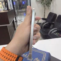 iphone 15 max ZA باتری تعویض|موبایل|کرج, گوهردشت|دیوار