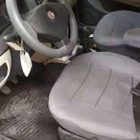 فیات سی ینا مدل89|خودرو سواری و وانت|تهران, بریانک|دیوار