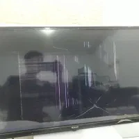 تلویزیون|تلویزیون و پروژکتور|کاشان, راوند|دیوار