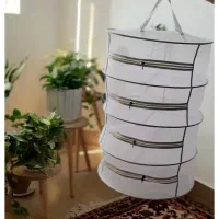 توری میوه خشک کن|سایر لوازم برقی|تربتحیدریه, شهرک ولیعصر|دیوار