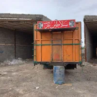 اتاق تک