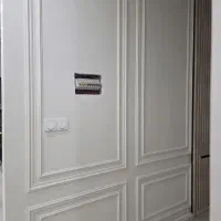 انجام گچ کاری با بهترین کیفیت در اسرع وقت