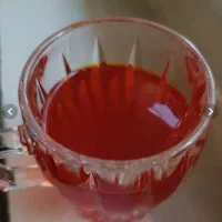 پخش عمده زعفران ممتاز قائنات نیم گرمی پر طرفدار|خوردنی و آشامیدنی|اسلام‌شهر, باغ فیض|دیوار