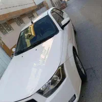 دنا