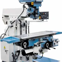 استخدام فرزکار و نیروی فنی جوان با حقوق ومزایا