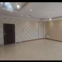 110-متر-فردوس-شرق