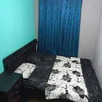 اجاره روزانه تک و دو خواب مجرد متاهل