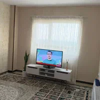 اپارتمان فاز۴ /عرشیا/ویو باز/روبه اتوبان/هشتگرد|فروش آپارتمان|هشتگرد, شهرک بهشت|دیوار