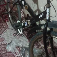 دوچرخه  ۲۶|دوچرخه، اسکیت، اسکوتر|یزد, |دیوار