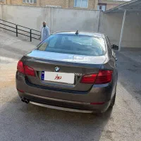 bmw 528i|خودرو سواری و وانت|ارومیه, |دیوار