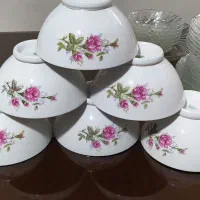 آبگوشت خوری