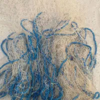 تور|ماهیگیری|کازرون, |دیوار