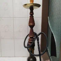 قلیان خوب است|کوهنوردی و کمپینگ|زاهدان, |دیوار