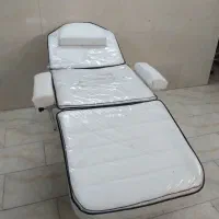 تجهیزات سالن زیبایی|آرایشگاه و سالن‌های زیبایی|دماوند, گیلاوند|دیوار