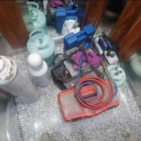 تعمیر یخچال سامسونگ الجی هیمالیا دووتعمیرکار فریزر|خدمات پیشه و مهارت|تهران, نارمک جنوبی|دیوار