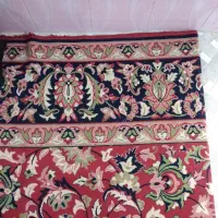 فرش 12متری|فرش|شیراز, پودنک|دیوار