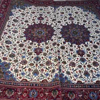 تک ۹ متری و جفت ۹ متری شرکت فرش کاشان اردکان|فرش|تهران, بهار|دیوار