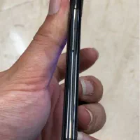 ۱۱پرومکس دو سیم|موبایل|رشت, دخانیات|دیوار