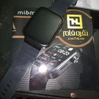 ساعت T1شیایومی