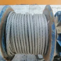 بالابر ریموت کنترل دار در حد نو|ماشینآلات صنعتی|بیرجند, |دیوار