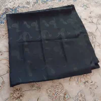 پارچه چادری|لباس|قزوین, |دیوار