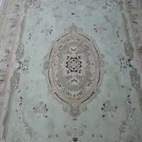 فرش ماشینی