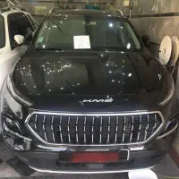 کی ام سی کی ۷  k7  kmc