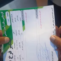 سمند سورن پلاس، مدل ۱۴۰۱|خودرو سواری و وانت|نقده, |دیوار