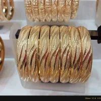 بدلیجات باران