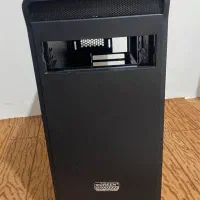 قاب کیس|قطعات و لوازم جانبی رایانه|کرمانشاه, |دیوار