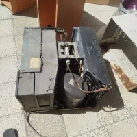 کولر 24هزار