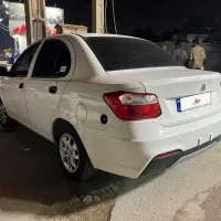 ساینا دوگانه سوز شرکتی