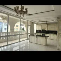 پیش فروش ۱۶۵ و ۱۷۰ فروش و معاوضه با گلنگی و زمین