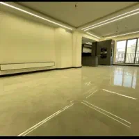 بلوار بعثت/روبه پارک/۱۰۵متر فول آخرین فرصت خرید