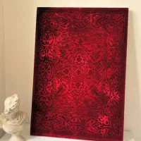 آموزش تخصصی تابلو های مدرن و کلاسیک