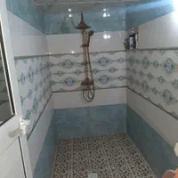 فروش خانه ویلایی 160متری کوچه 106شهرک کرناچی|فروش خانه و ویلا|کرمانشاه, |دیوار