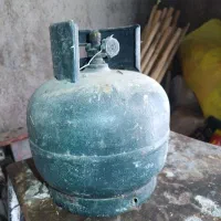 پیک نیک|اجاق گاز و لوازم برقی پختوپز|اسفرورین, |دیوار