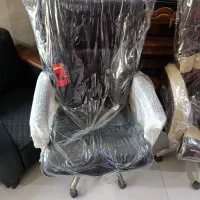 صندلی مدیریت و منشی
