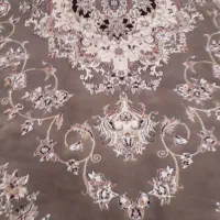 یکعددعدد فرش 9متری در مهدیشهر