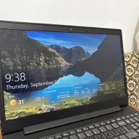 لبتاپ نو نو مخصوص بازی و کاربر واقعی