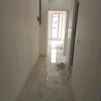 فروش و معاوضه  82 متری کلید نخورده مرکز شهر|فروش آپارتمان|آستانه اشرفیه, |دیوار