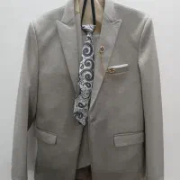 کت شلوار مجلسی