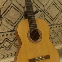 گیتار c40 یاماها