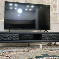 میز ال ای دی برند ناژینو