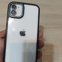 آیفون ۱۱نرمال|موبایل|اردبیل, |دیوار