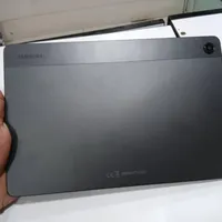 تبلت11اینچ ساسونگgalexy tabA9 plus 5g