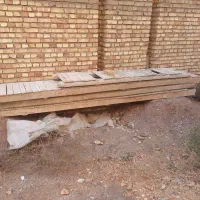 فروش تخته بند و بشکه