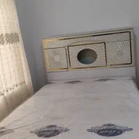 تخت خواب نو