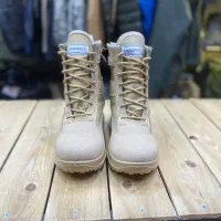 پوتین پاراشوت|کوهنوردی و کمپینگ|مشهد, امام خمینی|دیوار