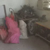 فروش وسایل کارگاهی